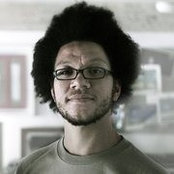 Alex Ajao's photo