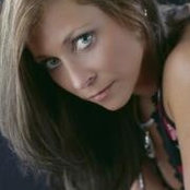 Bethany Lappさんの写真