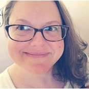Photo de Amanda Bayer