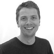 Michael Momsen's photo