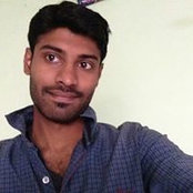 Praveen Kumar's photo