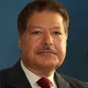 Foto di Mohammed Allah