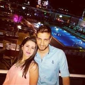 Charbel Khalil's photo