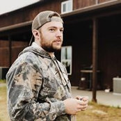 Daniel Potter's photo
