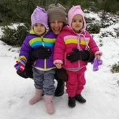 Dasi Leibel's photo
