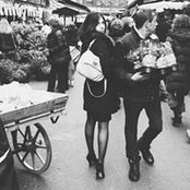 Yaël CWさんの写真
