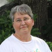 Barbara Brannon's photo
