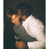 Priya K's photo