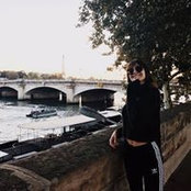 Damla Savran's photo