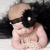 Misty Gallman's photo