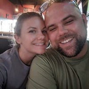 Megan Carey's photo