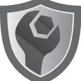 Armor's profile photo