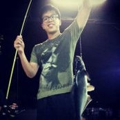 Lee Jin's photo