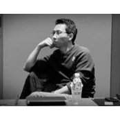 Kevin Kim's photo