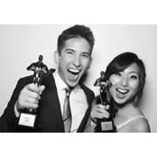 Kyle Horimoto's photo