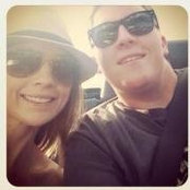 Kaylen Bowling's photo