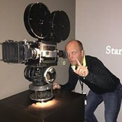 Thomas Ohlgren's photo