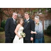 Regina Moore's photo