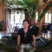 August Quijano's photo