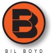 Bil Boyds foto
