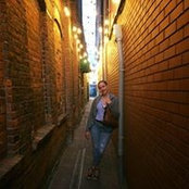 Anna Everett's photo
