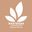Bestbuds Landscape Architects