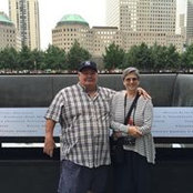 Pam Carlson's photo