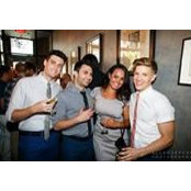 Ashley Rideau's photo