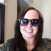 Nikki Kringen's photo
