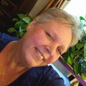 Jon Smith Followell's photo