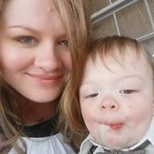 Randi Rooney's photo