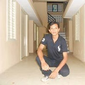 Foto von Imran Hussain
