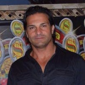 Lino DiPirro's photo