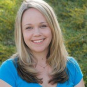 Meggan Hill's photo