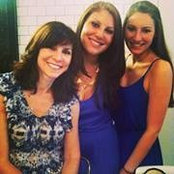 Alyssa Chaplin's photo