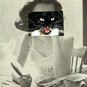 Foto von Mamome Memoma