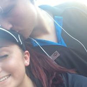 Photo de Amiya Schmitt