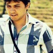 Manav Sagar's photo