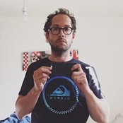 Philipp Tangalychev's photo