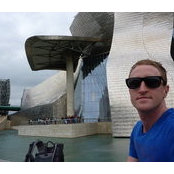 Foto von Justin Rowe