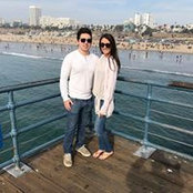 Vince DiPiazza's photo