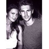 Tom Derry's photo