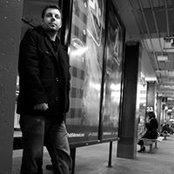 Russ Helfman's photo