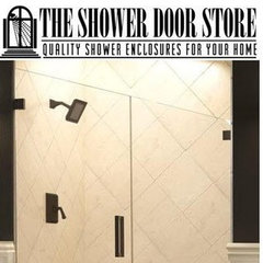The Shower Door Store