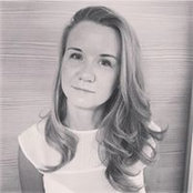 Alexandra Drugay's photo