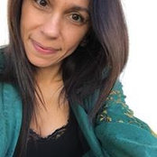 Karen Monteiro's photo