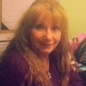 Vicki McCrea's photo