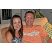 Jon Dorbeckers foto