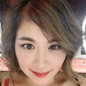 Foto von Nina Hsu