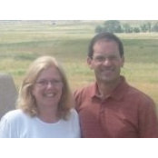 Ruth Landis's photo